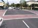 FDOT Crosswalk City of Miami